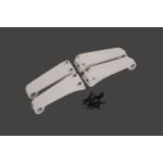 KDS Agile 5.5 LANDING GEAR
